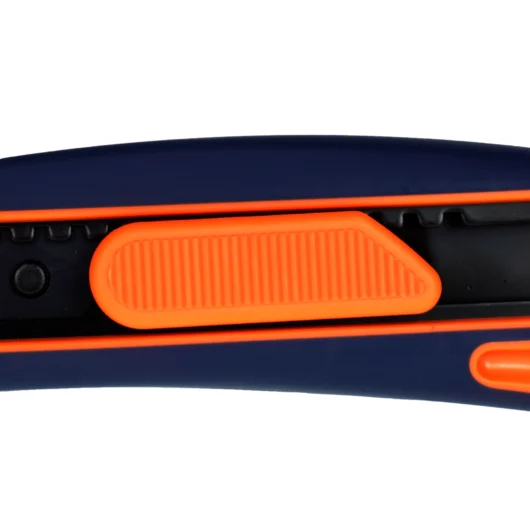 Edge Max Auto-Lock Edge Max Auto-Lock