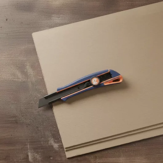 Edge Max Screw-Lock Edge Max Screw-Lock