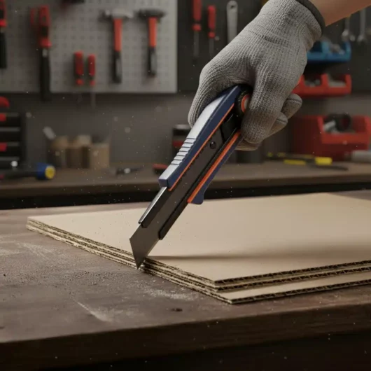 Edge Max Screw-Lock Edge Max Screw-Lock