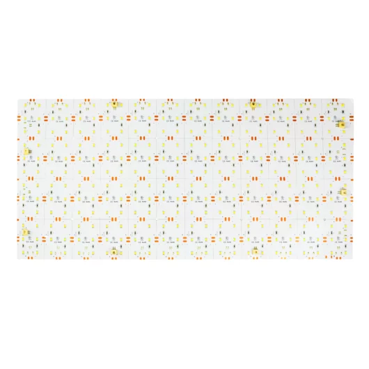 Cuttable LED Sheet Cuttable LED Sheet