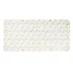 Cuttable LED Sheet Cuttable LED Sheet