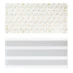 Cuttable LED Sheet Cuttable LED Sheet