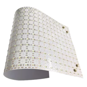 LED Sheets