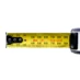 8m Eurotape Tape Measure