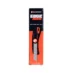 Edge Max Screw-Lock Edge Max Screw-Lock