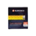 8m Eurotape Tape Measure