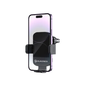 AutoClamp Phone Holder