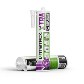 Ritetack XTRA Super Instant Grab Adhesive