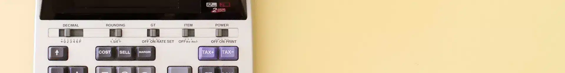 How Our Better By 5% Works