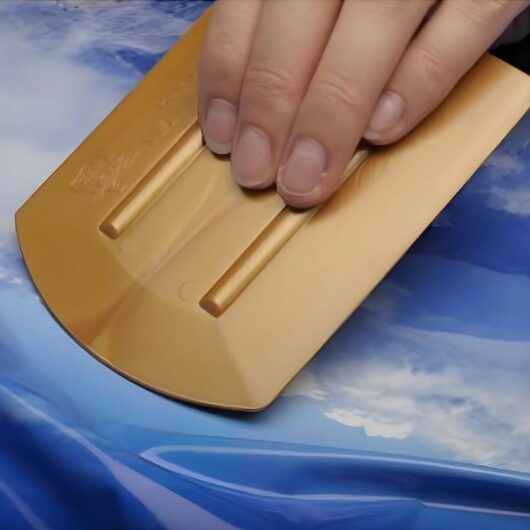 AllStar Squeegee AllStar Squeegee