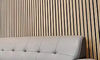 We Have Moved To Our New Premises