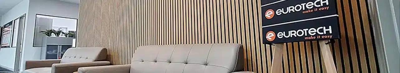 We Have Moved To Our New Premises