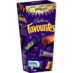 Cadbury® Favourites 340g