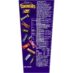 Cadbury® Favourites 340g