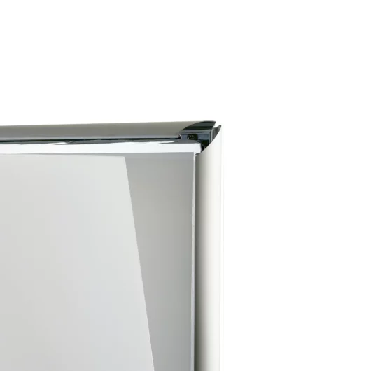 Sparkle Snapframe LED Lightbox Sparkle Snapframe LED Lightbox