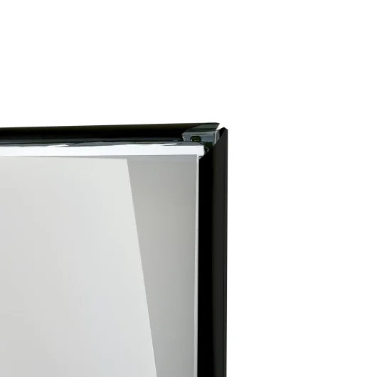 Sparkle Snapframe LED Lightbox Sparkle Snapframe LED Lightbox