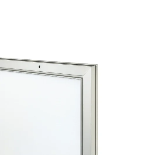 Sparkle Snapframe LED Lightbox Sparkle Snapframe LED Lightbox