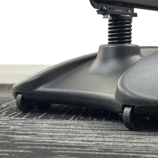 WindKing Snapframe Pavement Sign WindKing Snapframe Pavement Sign