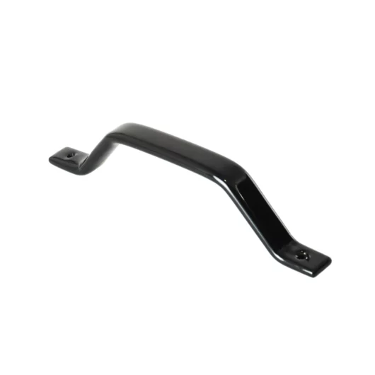 A-Frame Handle A-Frame Handle