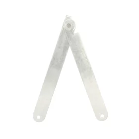 A-Frame Foldable Stay