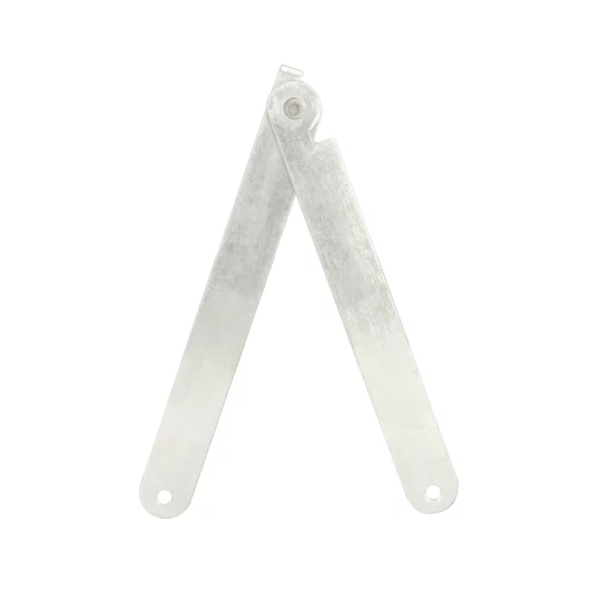 A-Frame Foldable Stay