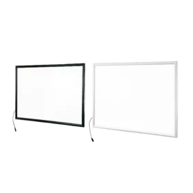 Sparkle Snapframe LED Lightbox