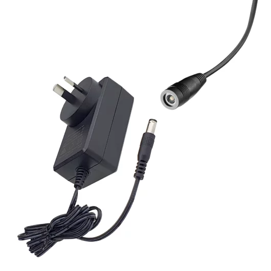 Sparkle Snapframe LED Lightbox Sparkle Snapframe LED Lightbox