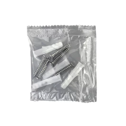 Sparkle Snapframe LED Lightbox Sparkle Snapframe LED Lightbox