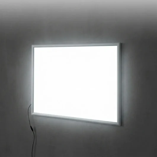 Sparkle Snapframe LED Lightbox Sparkle Snapframe LED Lightbox