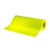Green/Yellow Reflective Film Industrial Grade