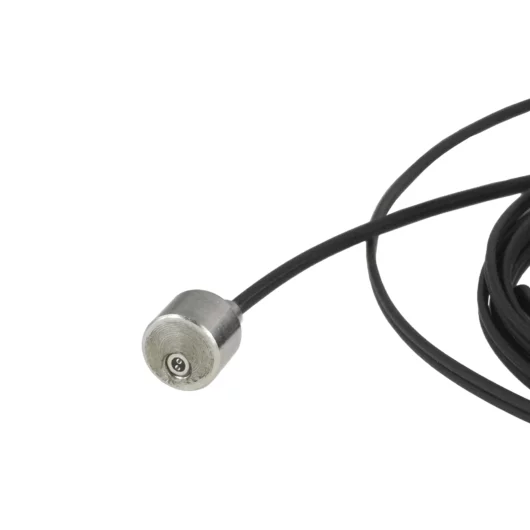 Eyelet Fibre Optic M3 for Multipress