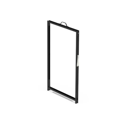 Choice Insert A-Frame