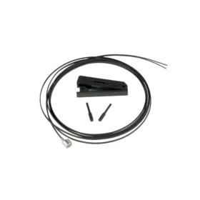 Eyelet Fibre Optic M3 for Multipress