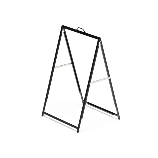 Choice Insert A-Frame