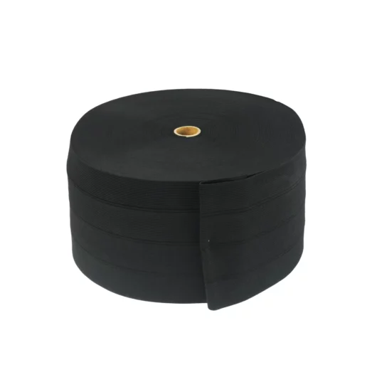 Elastic Flag Pouch Elastic Flag Pouch