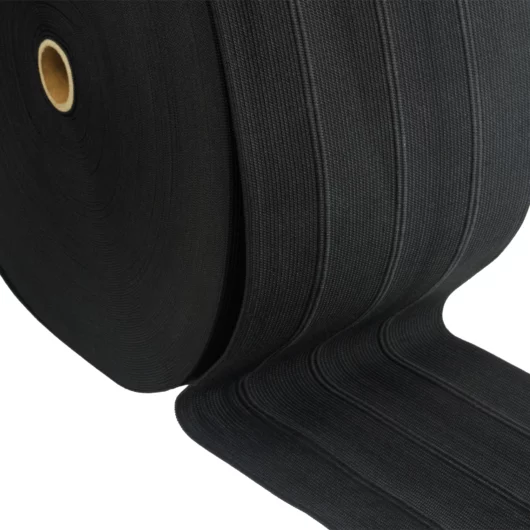 Elastic Flag Pouch Elastic Flag Pouch