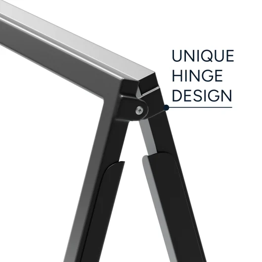 Choice Insert A-Frame