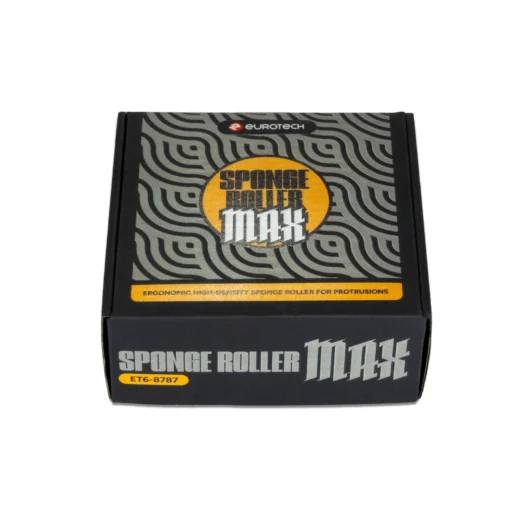 Sponge Roller MAX