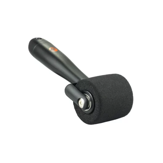 Sponge Roller