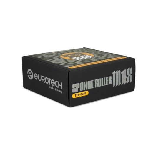 Sponge Roller MAX