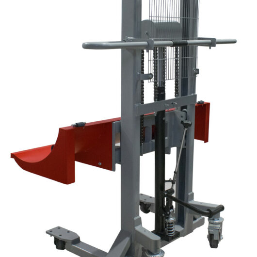RollMAX Lifter