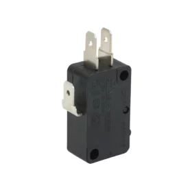 Micro Switch without Roller for Multipress