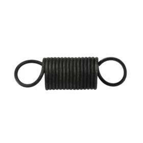 Large Eyelet Raceway Spring for Multipress