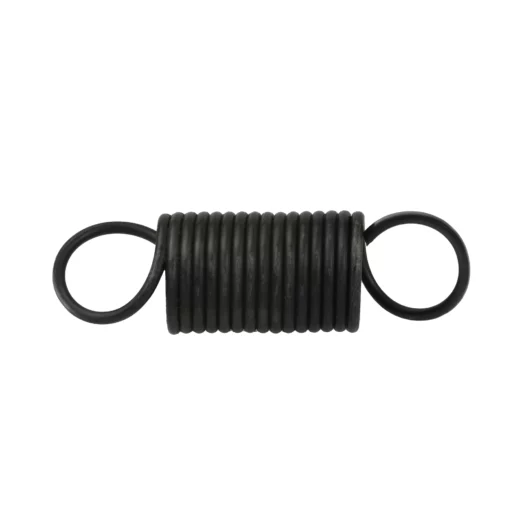 Large Eyelet Raceway Spring for Multipress