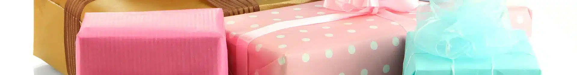 Free Offers Free Offers