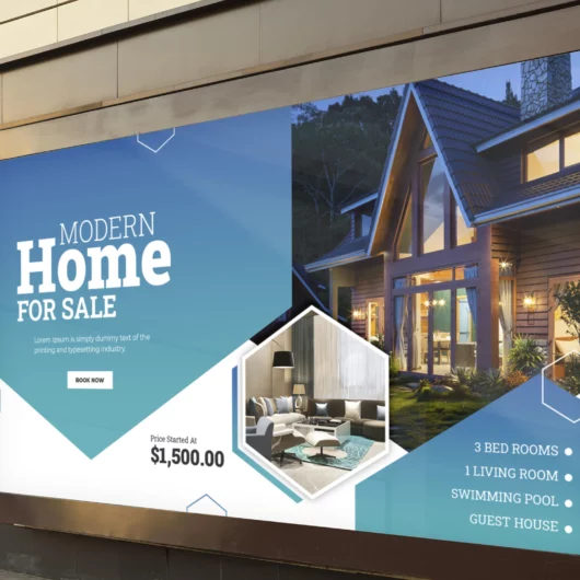 LT Easy Install Venture LT Easy Install Venture