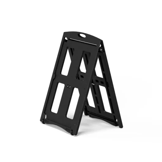 Rite Evadure Plastic Insertable A-Frame