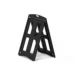 Rite Evadure Plastic Insertable A-Frame