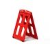 Rite Evadure Plastic Insertable A-Frame
