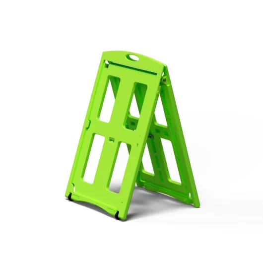 Rite Evadure Plastic Insertable A-Frame